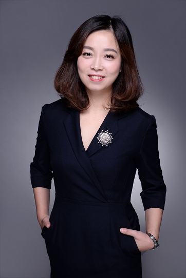 李方老师