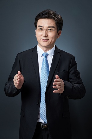 杨文浩老师