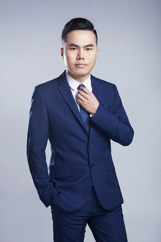 吴正凡老师