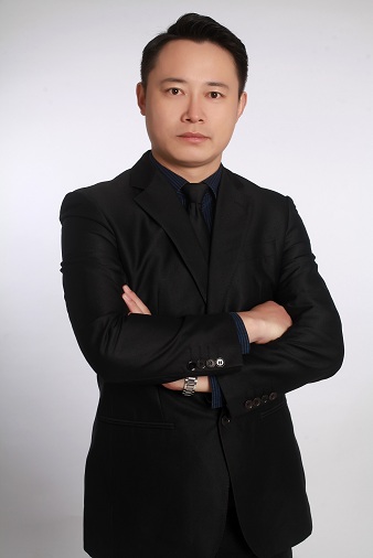 张轶老师
